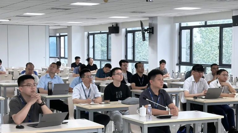 博天堂·918-官方网站|真人游戏品牌
