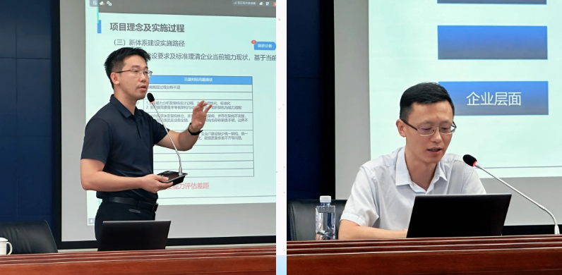 博天堂·918-官方网站|真人游戏品牌