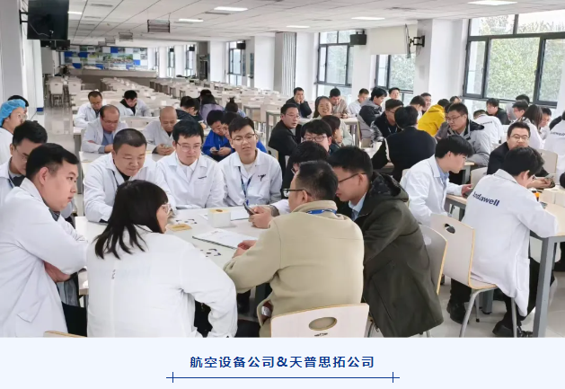 博天堂·918-官方网站|真人游戏品牌