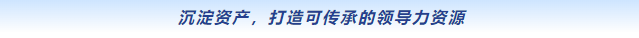博天堂·918-官方网站|真人游戏品牌